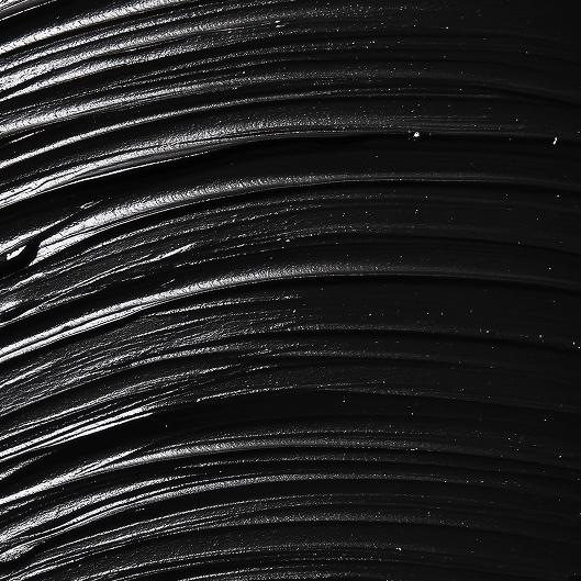 Lash lift &Brow lamination