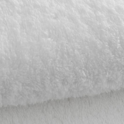 Brazilian and underarm wax at Beauty Bar Tusita in Modesto, CA